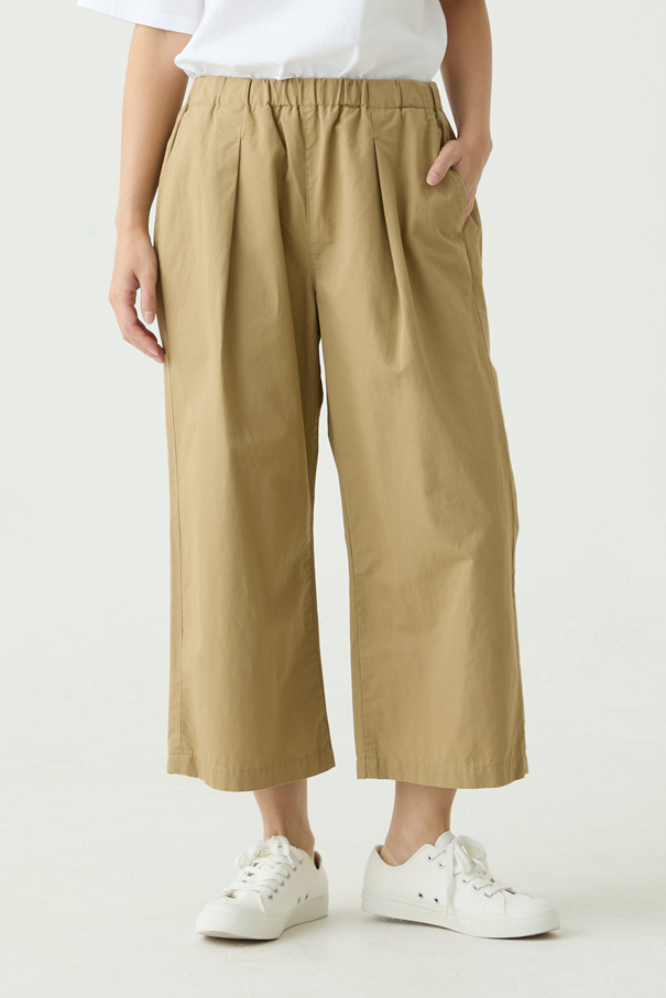 beige (-68)