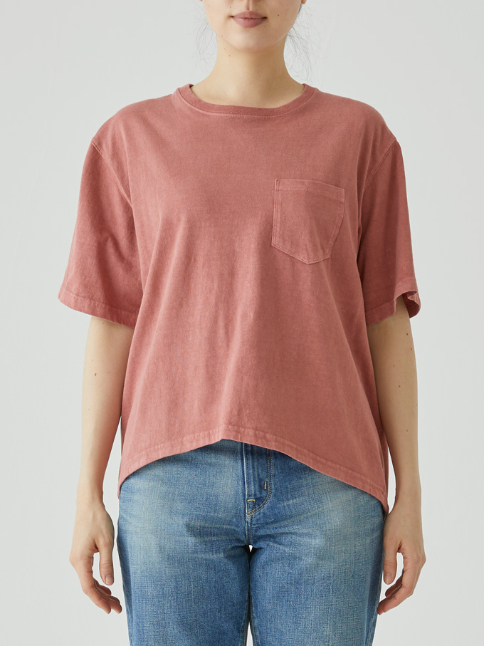 dark pink (-63)