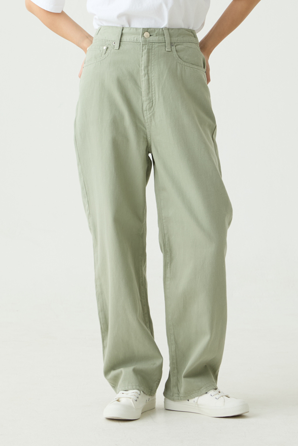 olive (-72)