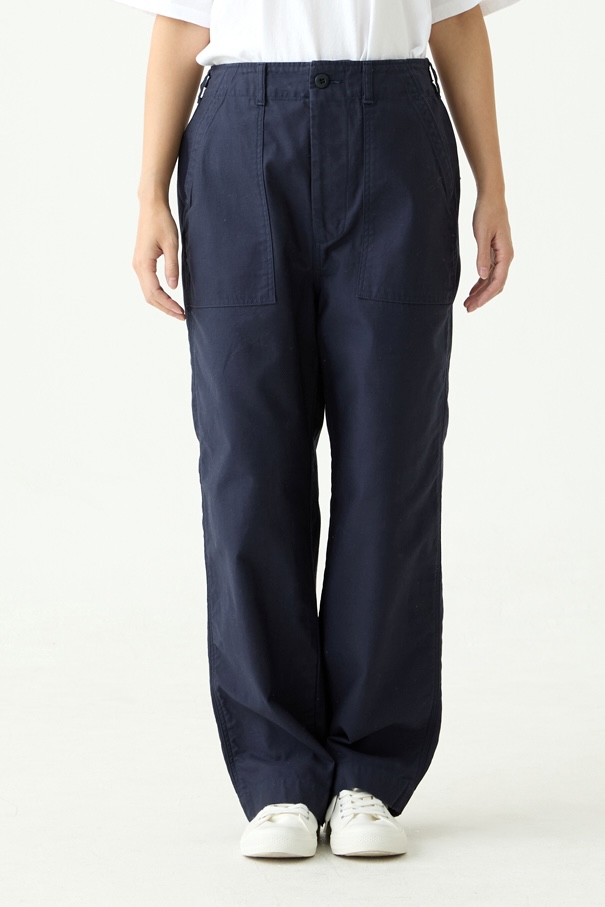 navy (-95)