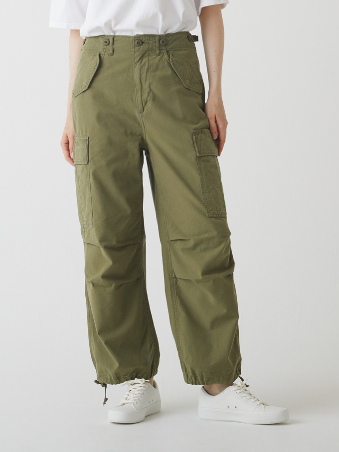 olive (-72)