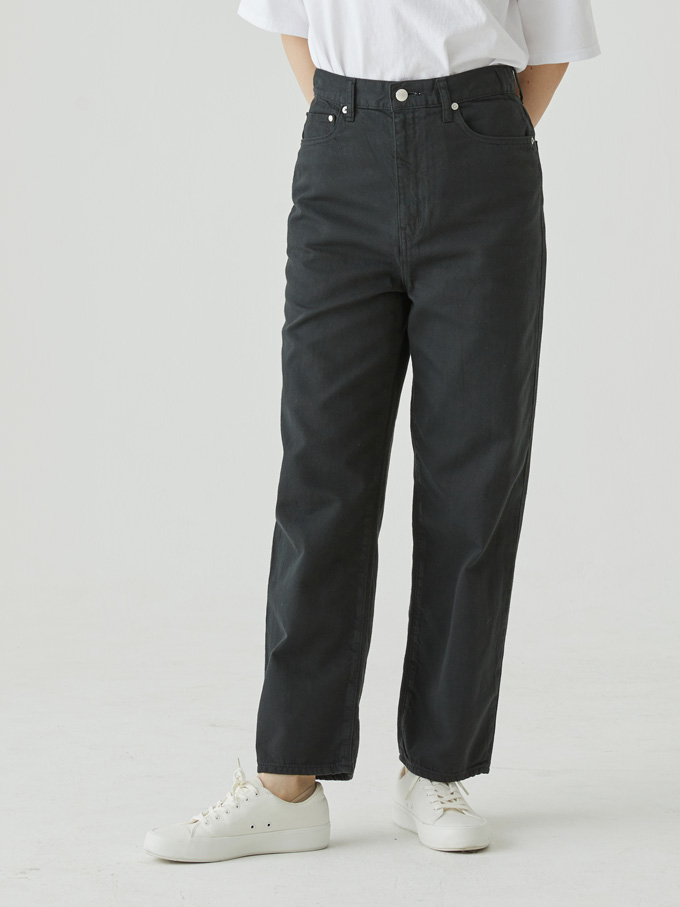 black (-96)
