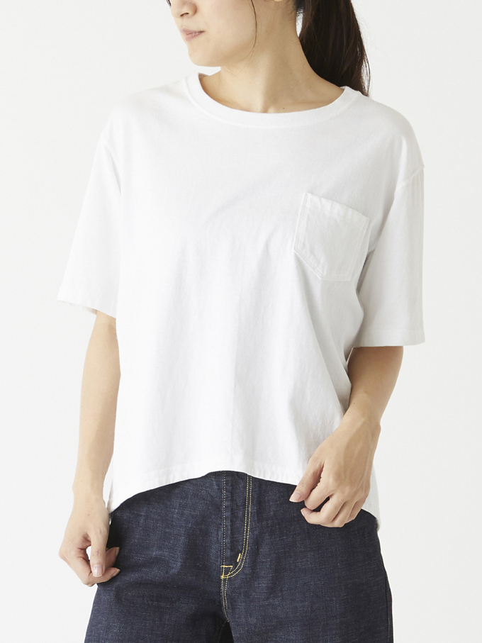 white (-52)