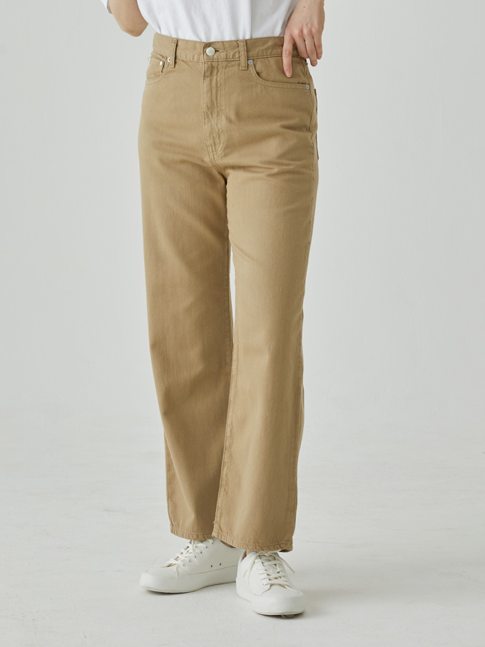khaki (-78)