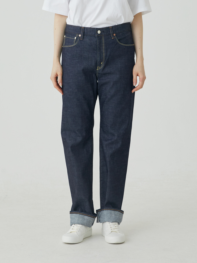 UNISEX