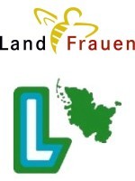 Links zu LandFrauenverbänden