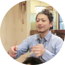 伊代野光大