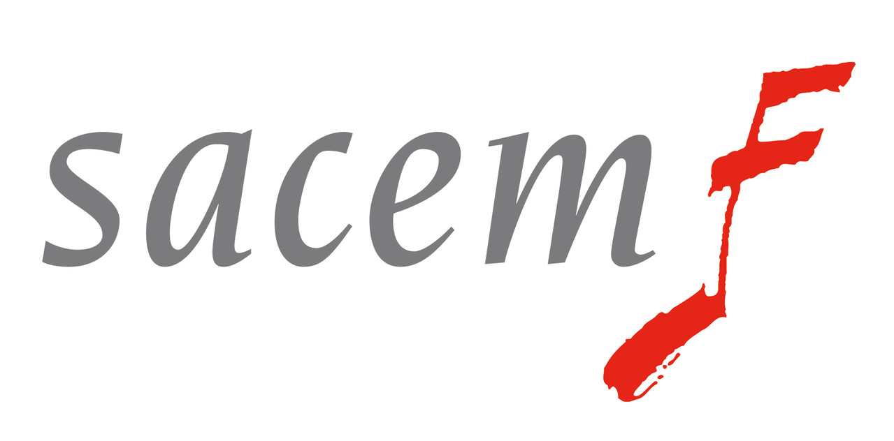 Festiv'en marche