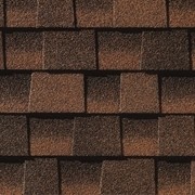 Timberline HD Hickory