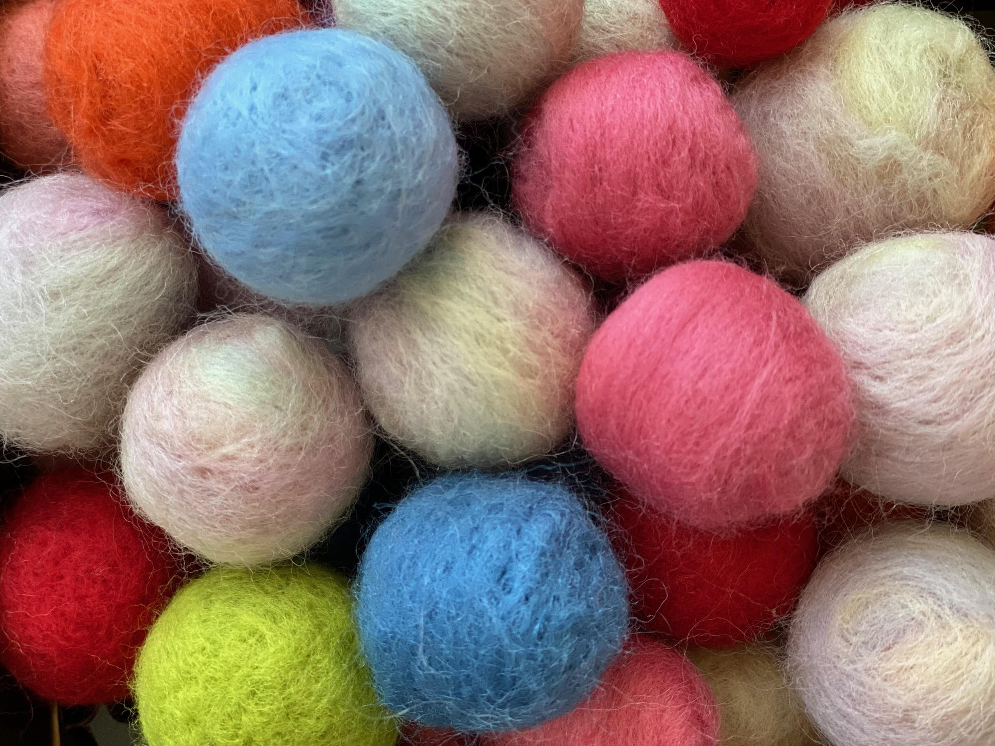 第6回Wool felt of Art in Nishinomiya nishinomiyawoolfeltofart ページ！