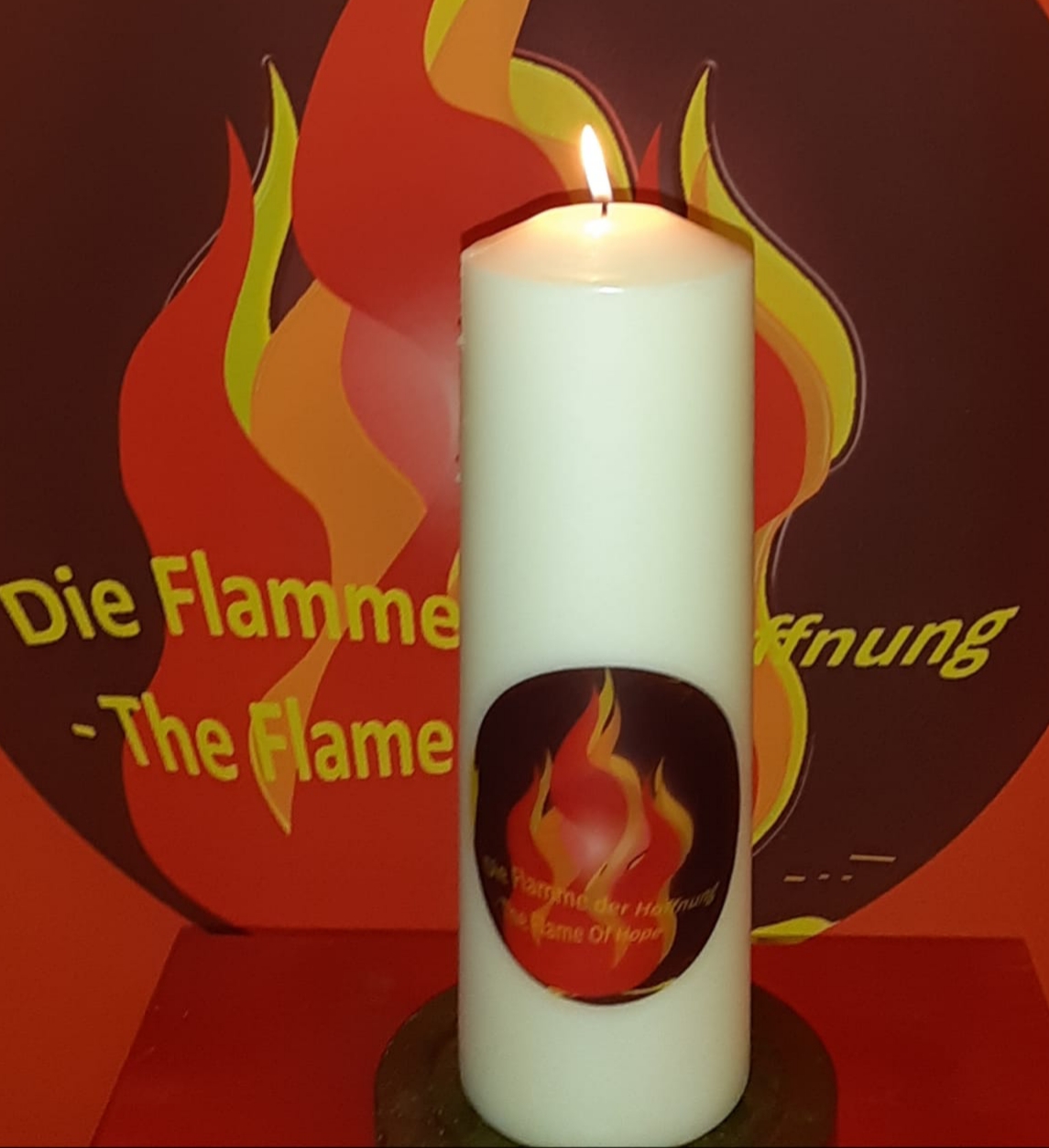 (c) Die-flamme-der-hoffnung.de
