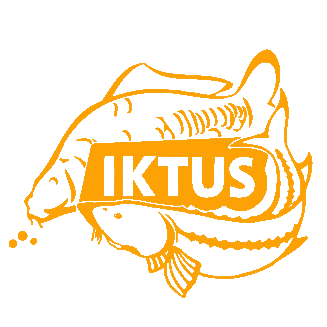 Domaine d'IKTUS