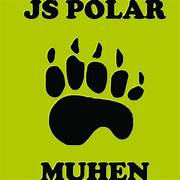 jspolars Webseite!