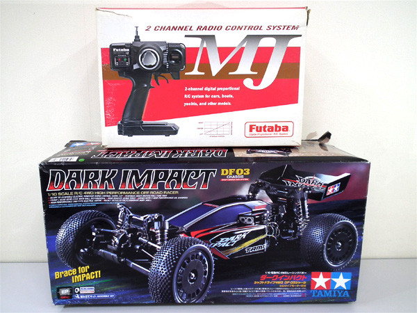 タミヤ R C 1 10 Df 03 ダークインパクト フタバ プロポ付 店舗で買取ました リサイクルcube倉敷玉島店 家電 釣具 工具 ホビー お酒の高価買取 タミヤ R C 1 10 Df 03 ダークインパクト フタバ プロポ付 店舗で買取ました リサイクルcube倉敷玉島店 家電 釣具 工具 ホビー お酒の高価買取