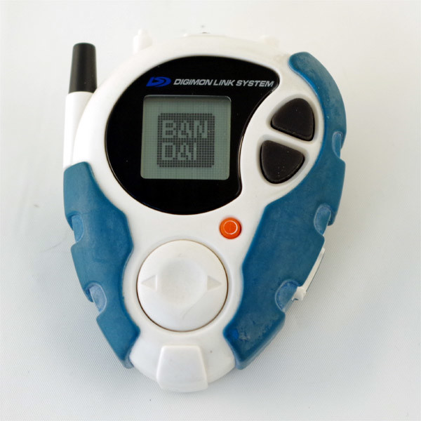 DIGIMON LINK SYSTEM デジモンリンクシステム DIGIMON LINK SYSTEM デジモンリンクシステム