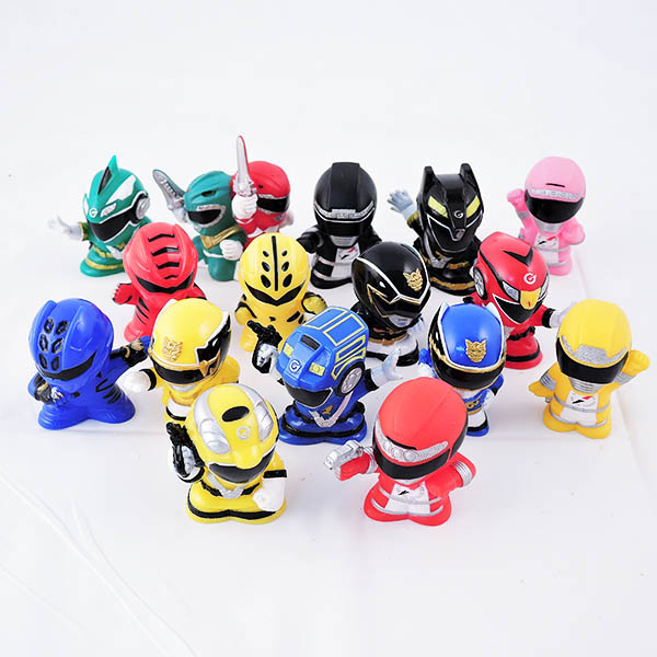 スーパー戦隊シリーズ 指人形 16個 ゴーオンジャー 他 玉島店で買取ました リサイクルcube倉敷玉島店 家電 釣具 工具 ホビー お酒の高価買取 スーパー戦隊シリーズ 指人形 16個 ゴーオンジャー 他 玉島店で買取ました リサイクルcube倉敷玉島店 家電 釣具 工具 ホビー お酒の高価買取