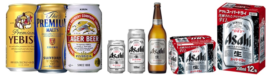 クラフトビール 缶 24本 1ケース 九州ラガー 柑橘系のホップ香る