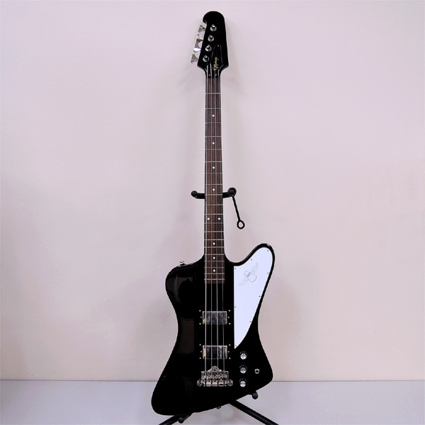 エピフォン Epiphone ベース サンダーバード Thunderbird 黒 店舗で買取ました リサイクルcube倉敷玉島店 家電 釣具 工具 ホビー お酒の高価買取 エピフォン Epiphone ベース サンダーバード Thunderbird 黒 店舗で買取ました リサイクルcube倉敷玉島店 家電 釣具 工具 ホビー お酒の高価買取