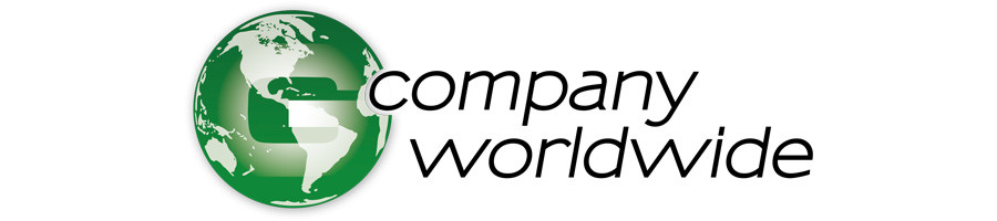 company wordlwide | consultor.de