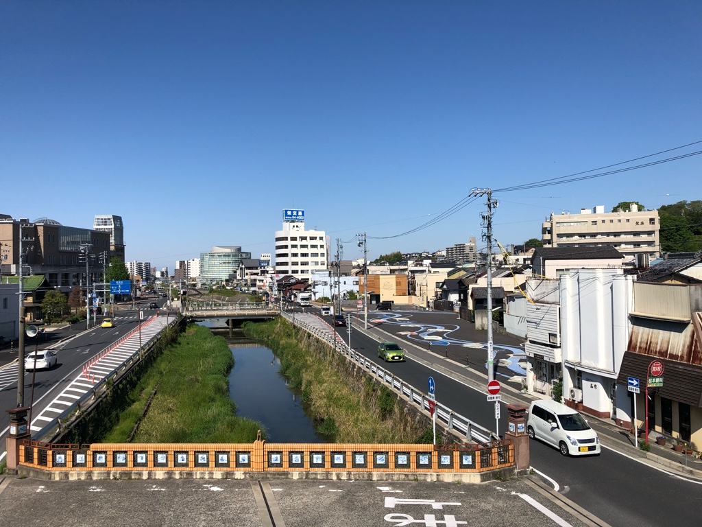 株式会社一建プロジェクト