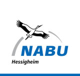 NABU Hessigheim