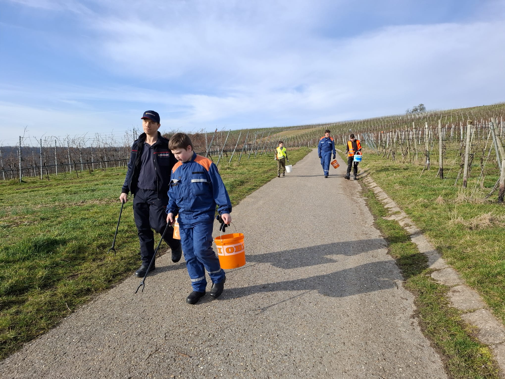 Foto: NABU Hessigheim
