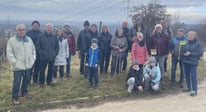 Foto: NABU Hessigheim
