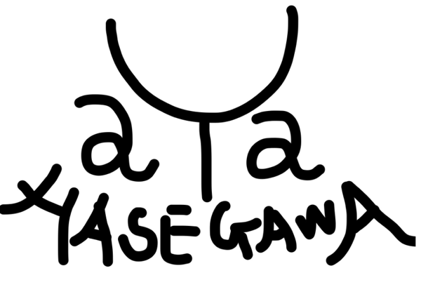 Home Aya Hasegawa ページ Home Aya Hasegawa ページ