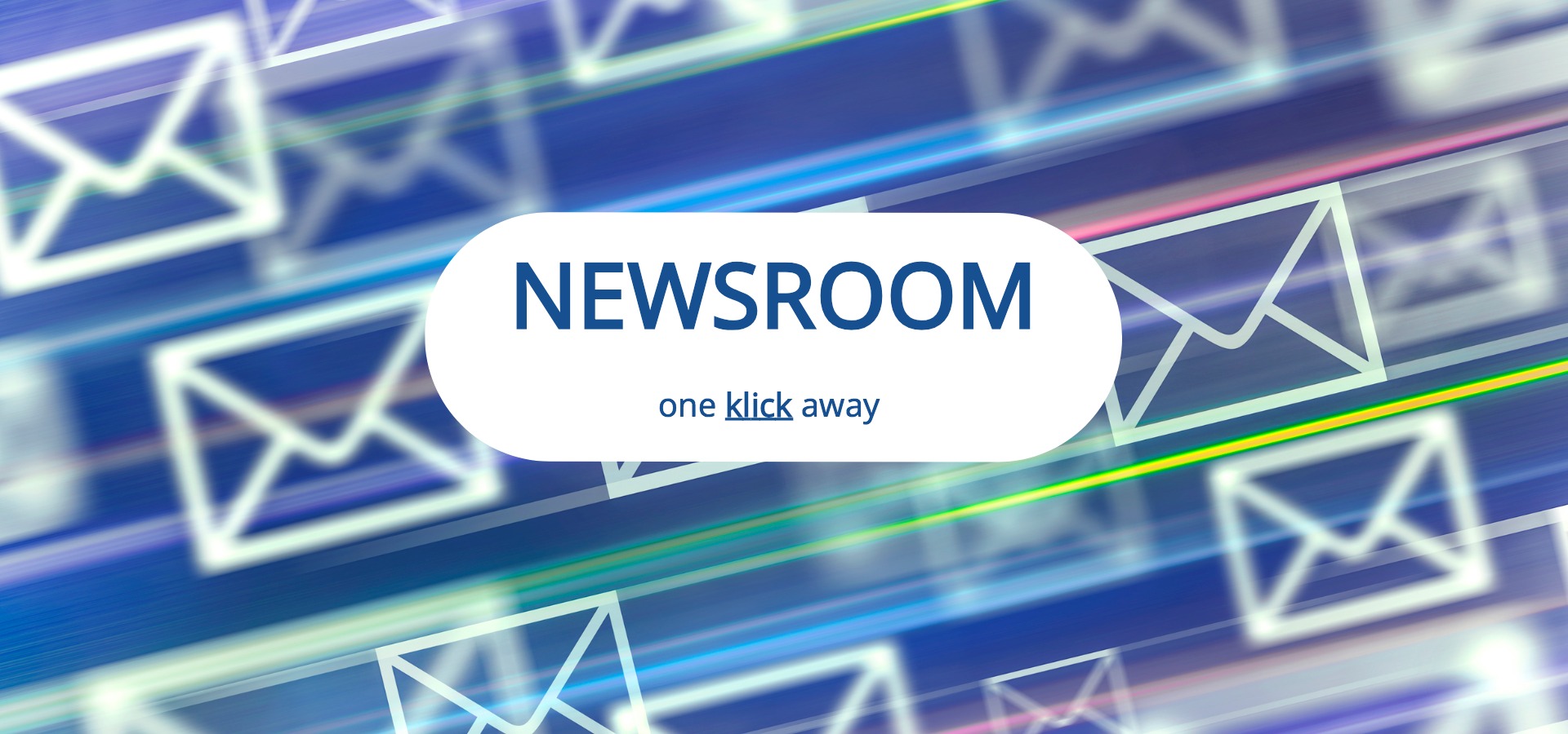 NEWS ... Hier finden Sie alle Neuigkeiten.