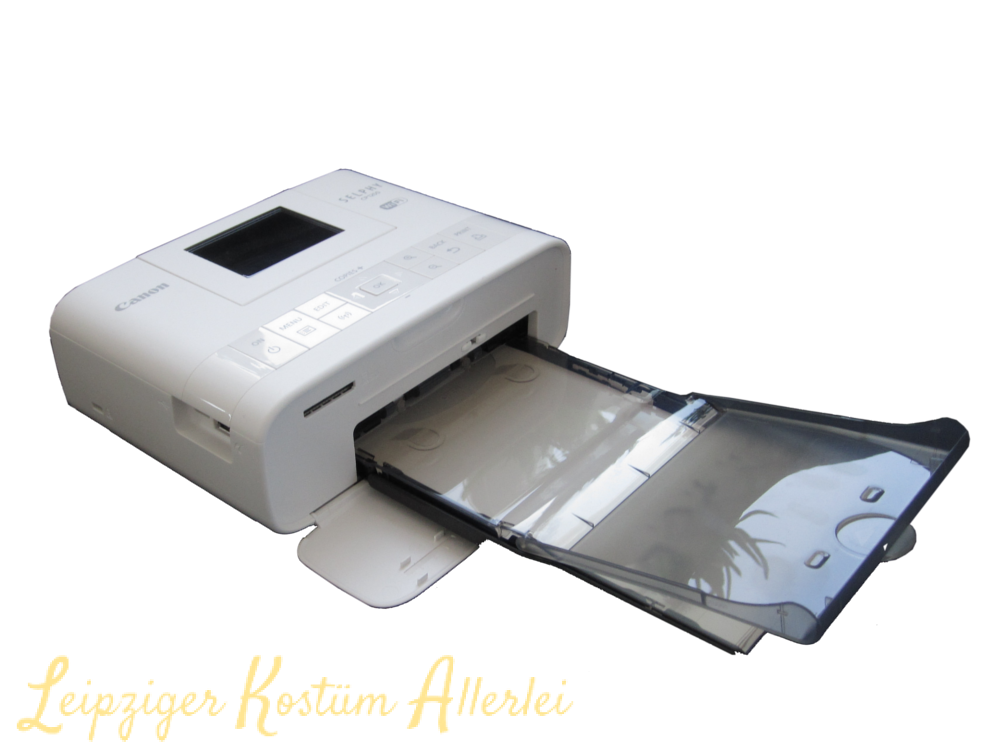 Fotodrucker