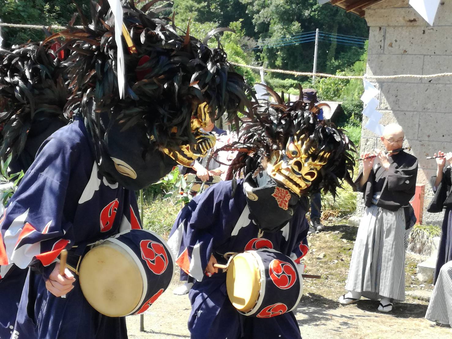 藤原宗円 JapaneseClass.jp
