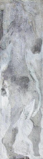 der Faun 0,35m x 1,65m 