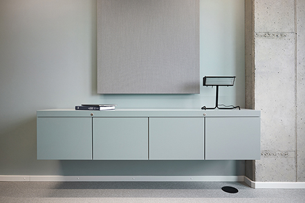 Referenz Topdesk Kaiserslautern