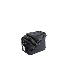 BRUNO lockerbag