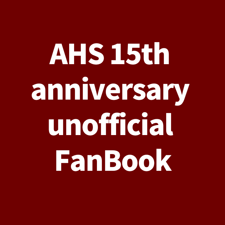 anthology-15th-unofficial ページ！