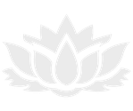 le Salon d'Alésia vous propose un service de massages asiatiques et d'épilation mixte, au 16 rue Alphonse Daudet - Alésia - Porte d'Orléans - Paris 14 - 75014