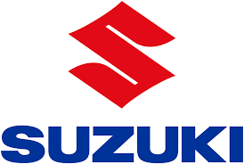 Offizeller Suzuki Vertragshändler 