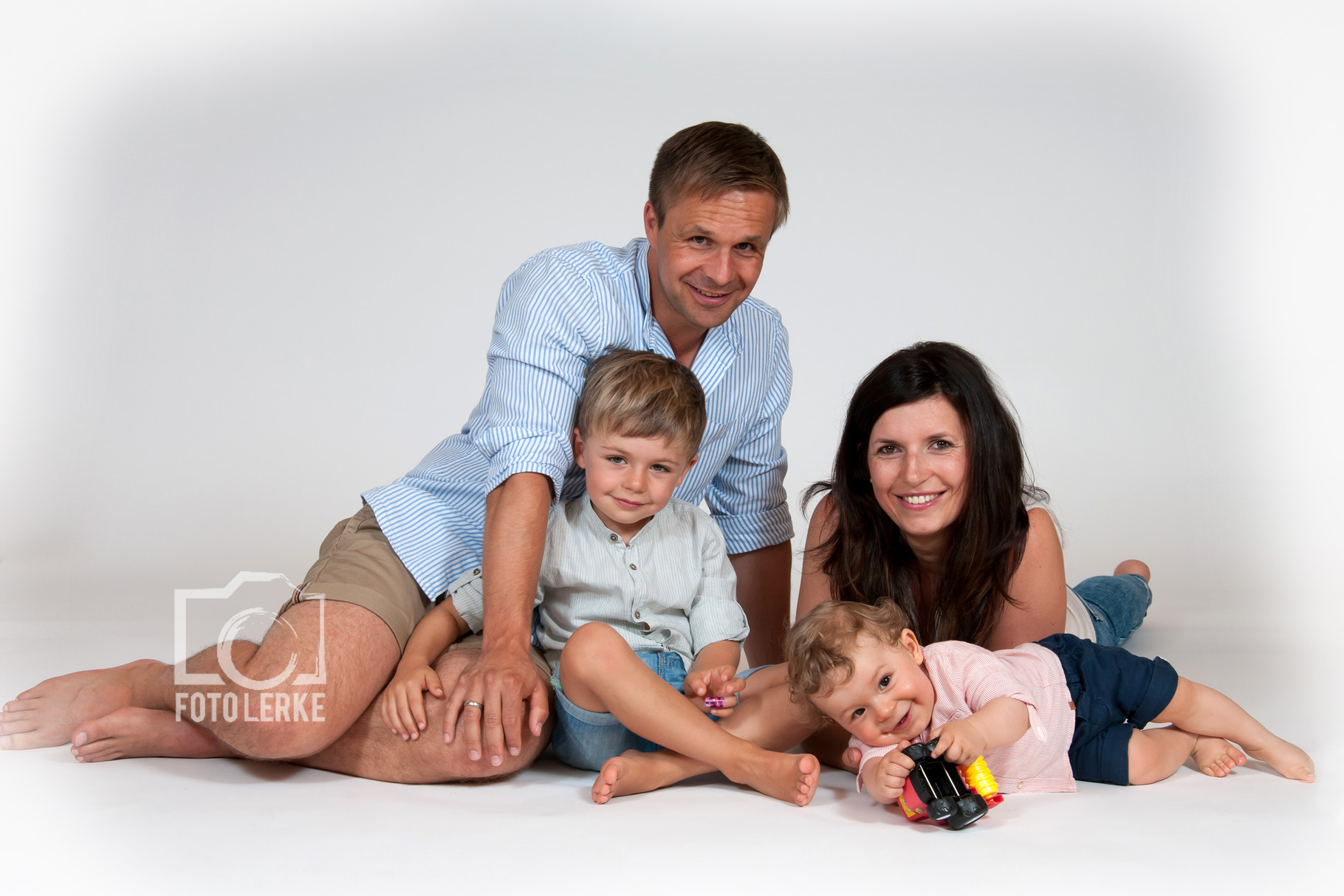 FAMILIE