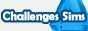Challenge Sims