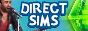 Direct Sims
