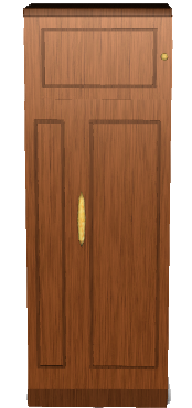 frigo