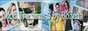 Mod the Sims By Bozena