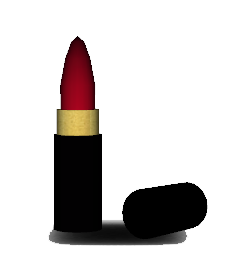 Rouge à lèvres