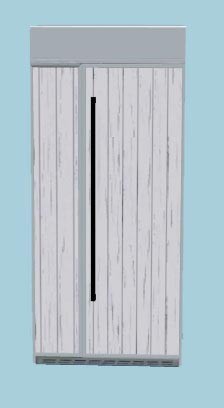 frigo