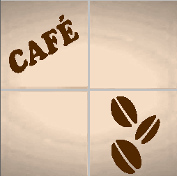 café2