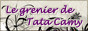 Le Grenier de tata Camy