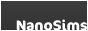 Nano Sims