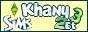 Khany Sims 2 & 3