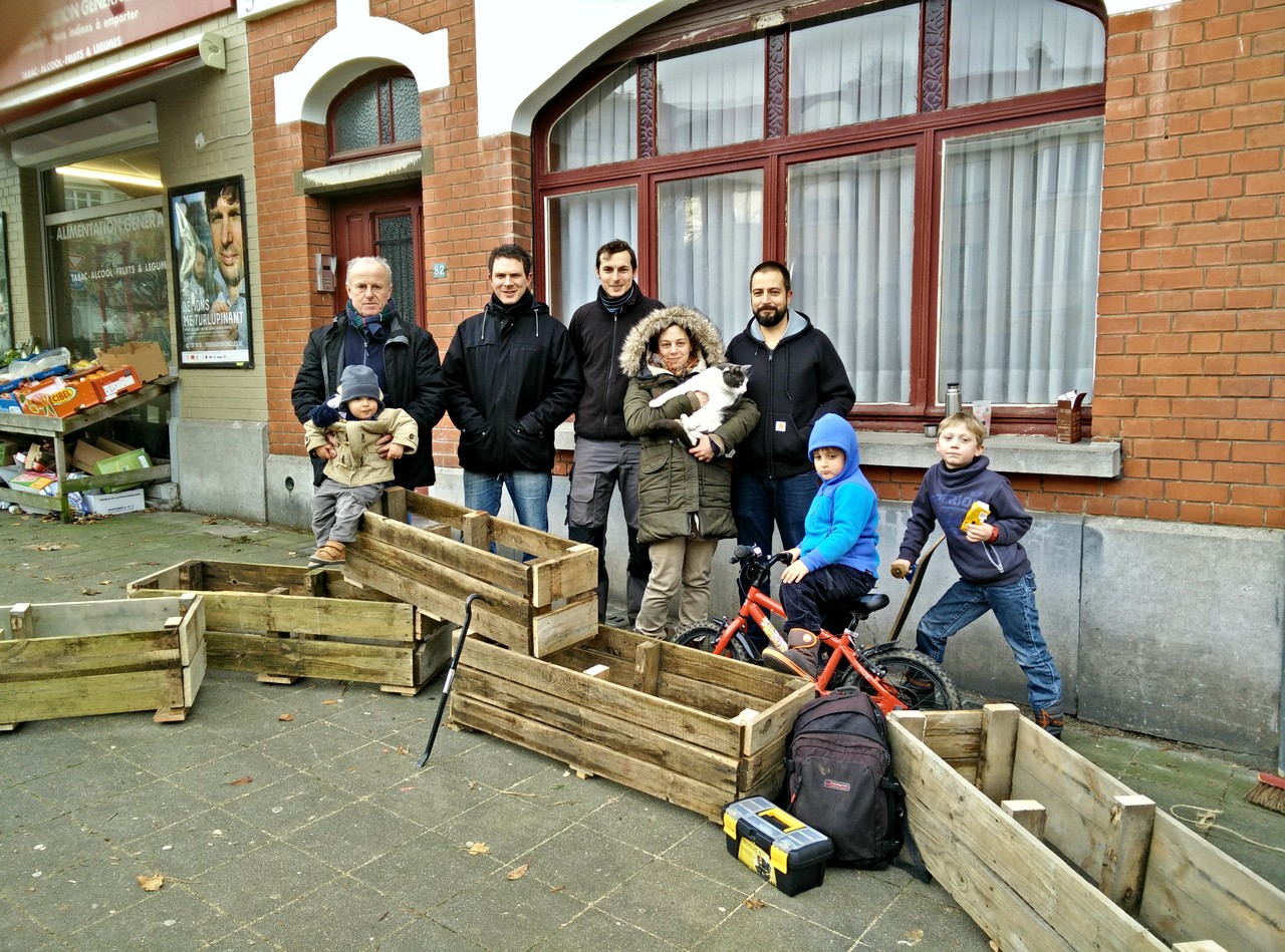 Les Lecons Du Scrutin Francais
