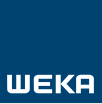 WEKA